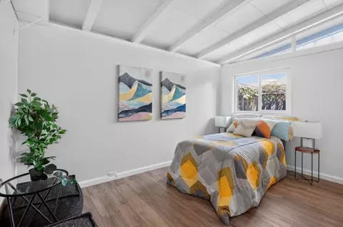 Other - 10391 Johnson Ave, Cupertino, CA 95014 photo 2 of 11