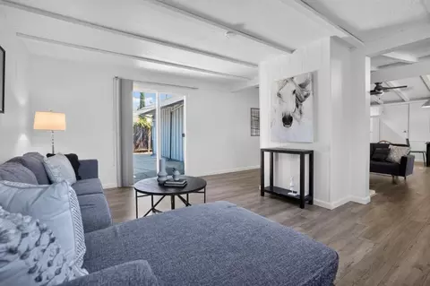 Other - 10391 Johnson Ave, Cupertino, CA 95014 photo 1 of 11