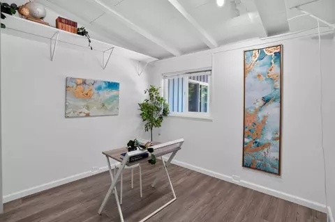 Other - 10391 Johnson Ave, Cupertino, CA 95014 photo 3 of 11