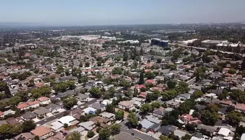 View/Area - 10391 Johnson Ave, Cupertino, CA 95014 photo 3 of 5