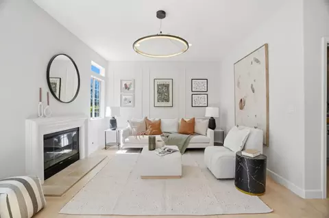 518 Porpoise Bay Ter A, Sunnyvale, CA 94089