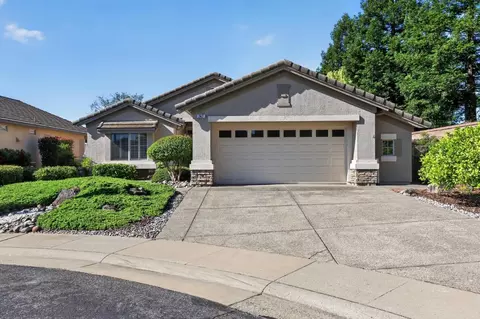 247 Bloomfield Ct, Lincoln, CA 95648