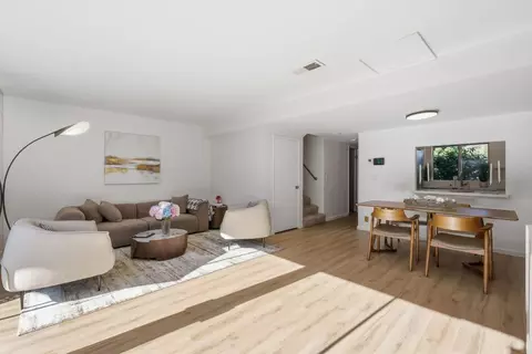 Living - 1265 Riesling Ter, Sunnyvale, CA 94087 photo 2 of 4