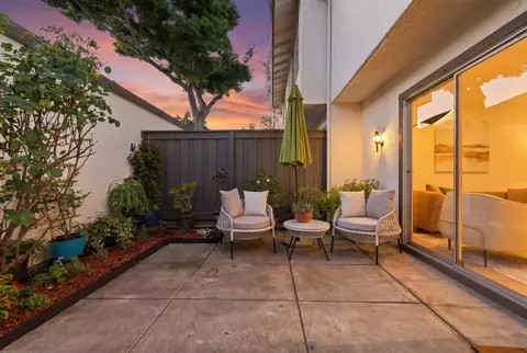 Exterior - 1265 Riesling Ter, Sunnyvale, CA 94087 photo 6 of 6