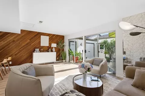 Living - 1265 Riesling Ter, Sunnyvale, CA 94087 photo 1 of 4