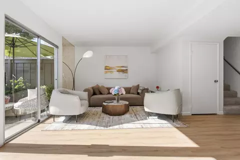 Living - 1265 Riesling Ter, Sunnyvale, CA 94087 photo 3 of 4