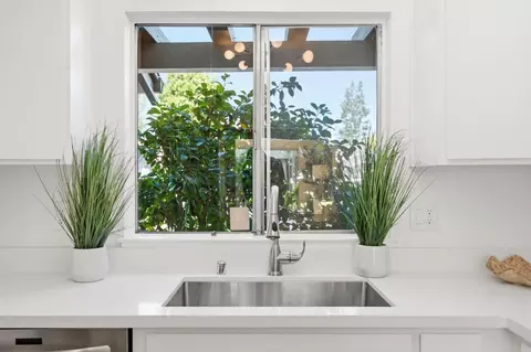 Kitchen - 1265 Riesling Ter, Sunnyvale, CA 94087 photo 3 of 3