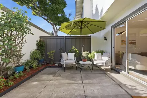 Exterior - 1265 Riesling Ter, Sunnyvale, CA 94087 photo 2 of 6