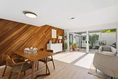 Dining - 1265 Riesling Ter, Sunnyvale, CA 94087 photo 1 of 2