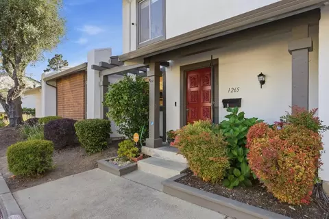 Riesling Ter, Sunnyvale, CA 94087