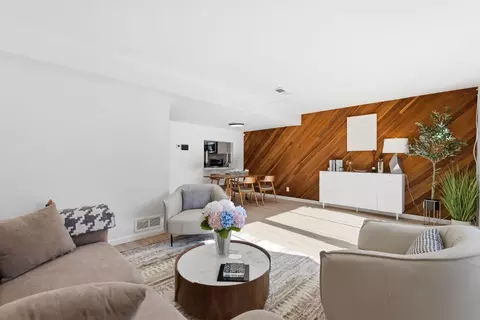 Living - 1265 Riesling Ter, Sunnyvale, CA 94087 photo 4 of 4