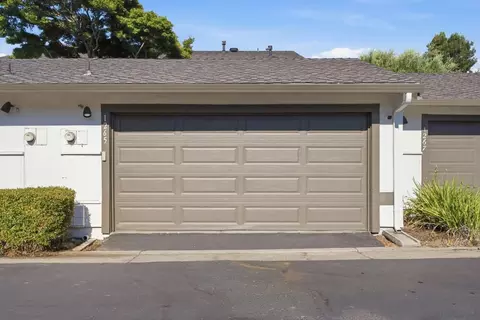 Other - 1265 Riesling Ter, Sunnyvale, CA 94087 photo 6 of 8