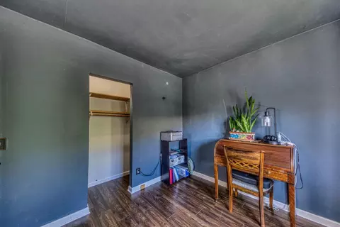 Bedroom - 137 Maple St, Salinas, CA 93901 photo 4 of 4