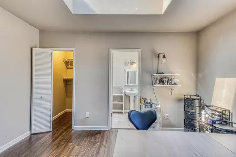 Other - 137 Maple St, Salinas, CA 93901 photo 5 of 7