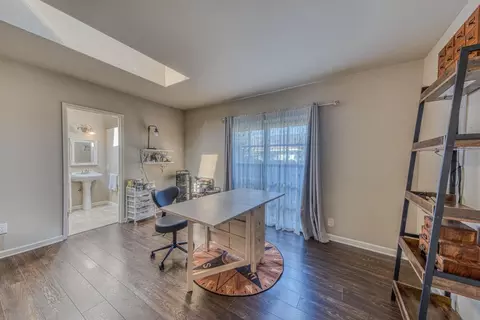 Other - 137 Maple St, Salinas, CA 93901 photo 3 of 7