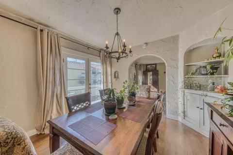 Dining - 137 Maple St, Salinas, CA 93901 photo 2 of 3
