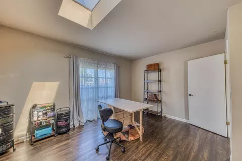 Other - 137 Maple St, Salinas, CA 93901 photo 4 of 7