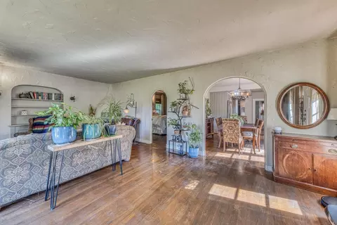 Other - 137 Maple St, Salinas, CA 93901 photo 1 of 7