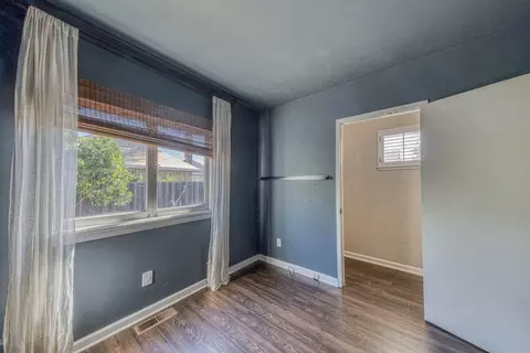 Bedroom - 137 Maple St, Salinas, CA 93901 photo 3 of 4
