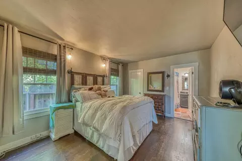 Bedroom - 137 Maple St, Salinas, CA 93901 photo 1 of 4