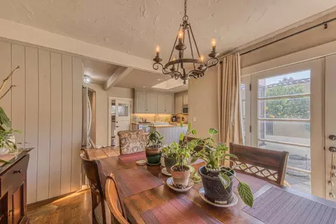 Dining - 137 Maple St, Salinas, CA 93901 photo 3 of 3