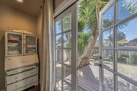 Other - 137 Maple St, Salinas, CA 93901 photo 2 of 7