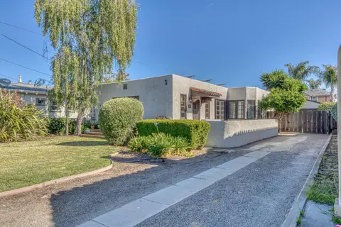 137 Maple St, Salinas, CA 93901