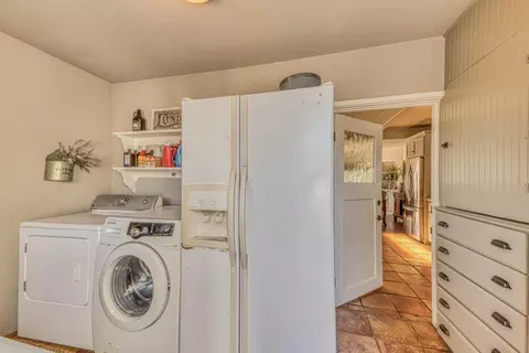 Other - 137 Maple St, Salinas, CA 93901 photo 6 of 7