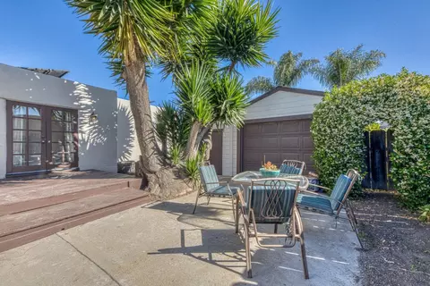 Exterior - 137 Maple St, Salinas, CA 93901 photo 9 of 12