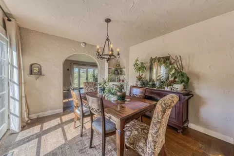 Dining - 137 Maple St, Salinas, CA 93901 photo 1 of 3