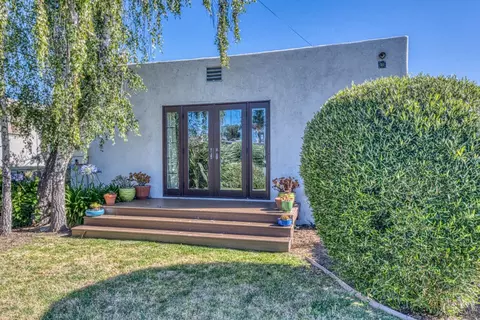 Exterior - 137 Maple St, Salinas, CA 93901 photo 6 of 12