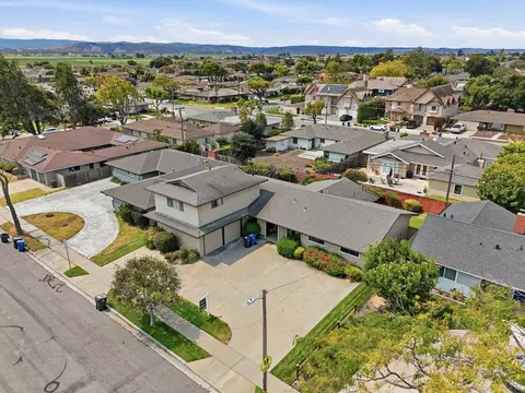 View/Area - 628 Alameda Ave, Salinas, CA 93901 photo 3 of 5