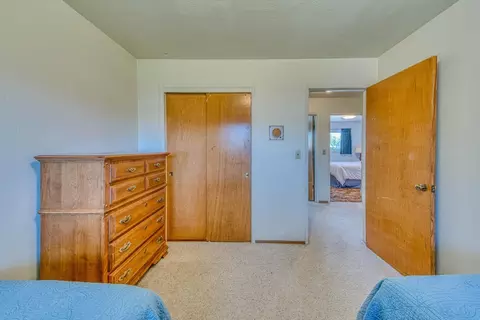 Bedroom - 628 Alameda Ave, Salinas, CA 93901 photo 4 of 10