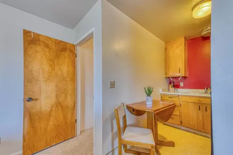 Dining - 628 Alameda Ave, Salinas, CA 93901 photo 6 of 6