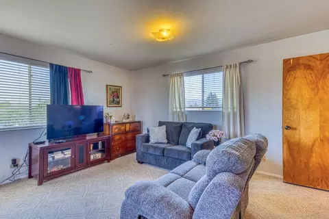 Other - 628 Alameda Ave, Salinas, CA 93901 photo 6 of 6
