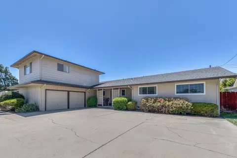 Other - 628 Alameda Ave, Salinas, CA 93901 photo 2 of 6