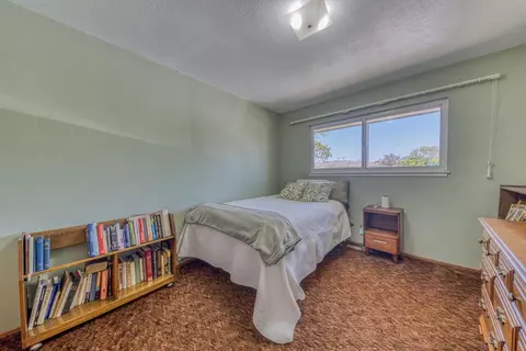 Bedroom - 628 Alameda Ave, Salinas, CA 93901 photo 5 of 10