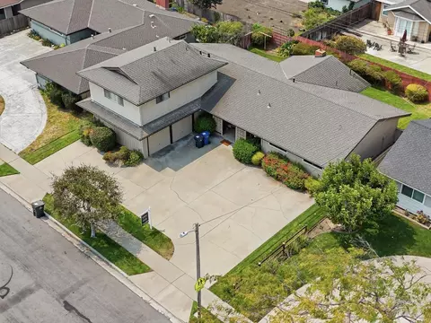 View/Area - 628 Alameda Ave, Salinas, CA 93901 photo 2 of 5