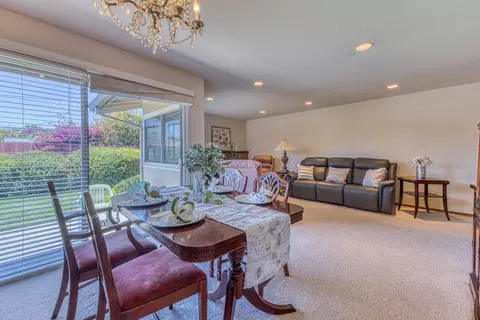 Dining - 628 Alameda Ave, Salinas, CA 93901 photo 2 of 6