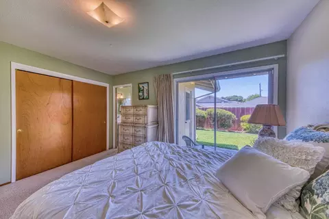 Bedroom - 628 Alameda Ave, Salinas, CA 93901 photo 2 of 10