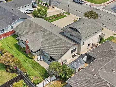 View/Area - 628 Alameda Ave, Salinas, CA 93901 photo 5 of 5