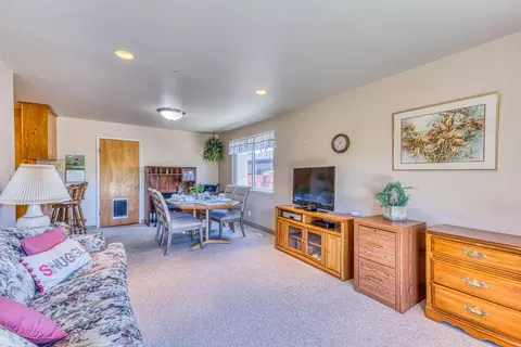 Other - 628 Alameda Ave, Salinas, CA 93901 photo 5 of 6