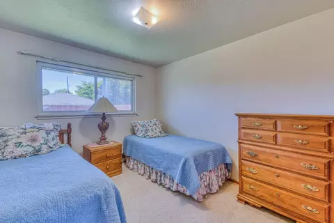 Bedroom - 628 Alameda Ave, Salinas, CA 93901 photo 3 of 10