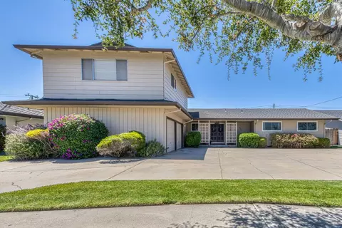 Other - 628 Alameda Ave, Salinas, CA 93901 photo 1 of 6