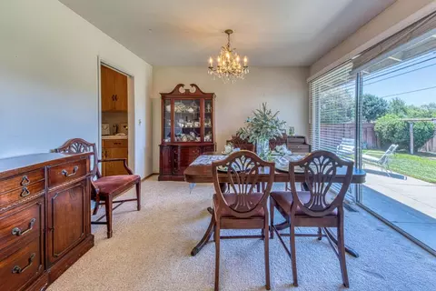 Dining - 628 Alameda Ave, Salinas, CA 93901 photo 1 of 6