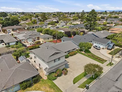 View/Area - 628 Alameda Ave, Salinas, CA 93901 photo 1 of 5