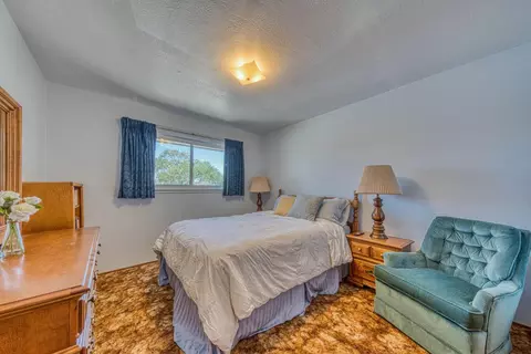 Bedroom - 628 Alameda Ave, Salinas, CA 93901 photo 7 of 10