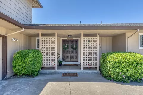 Other - 628 Alameda Ave, Salinas, CA 93901 photo 3 of 6