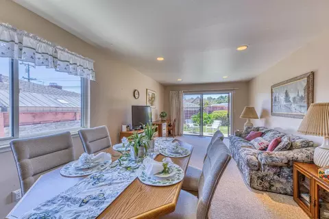 Dining - 628 Alameda Ave, Salinas, CA 93901 photo 4 of 6