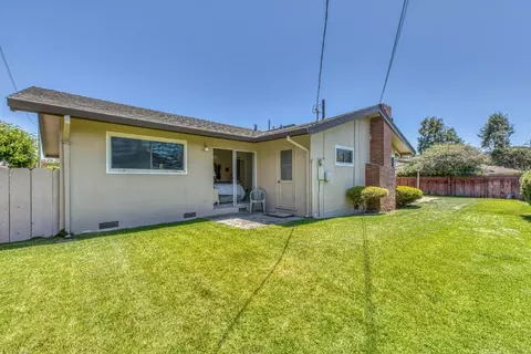 Exterior - 628 Alameda Ave, Salinas, CA 93901 photo 5 of 5